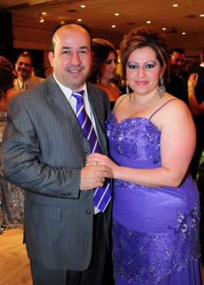 wedding317.jpg