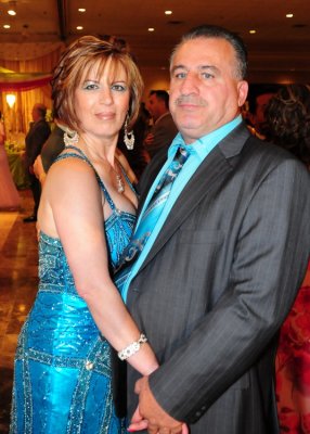 wedding321.jpg