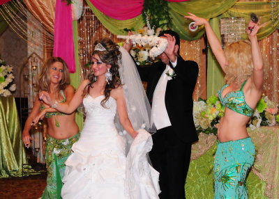 bride19.jpg