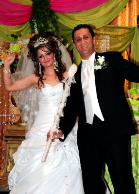 bride20.jpg