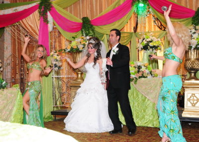 bride21.jpg