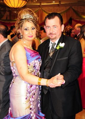wedding324.jpg