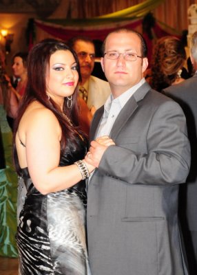 wedding325.jpg