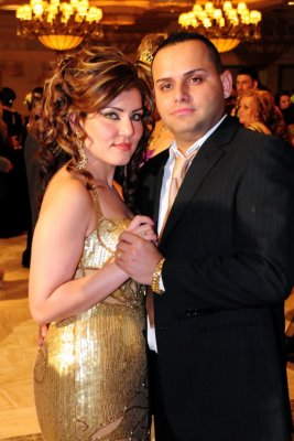 wedding326.jpg