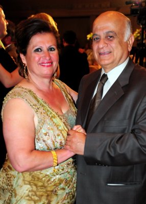 wedding327.jpg
