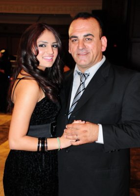 wedding328.jpg