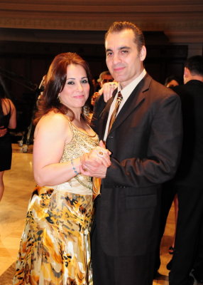 wedding329.jpg