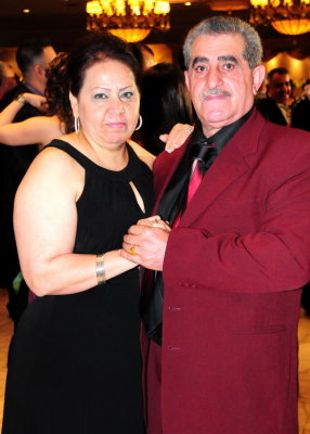 wedding331.jpg