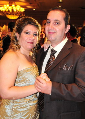 wedding332.jpg