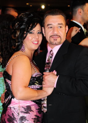 wedding333.jpg