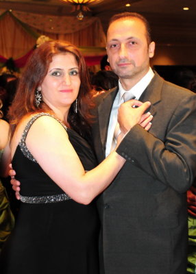 wedding334.jpg