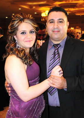 wedding335.jpg