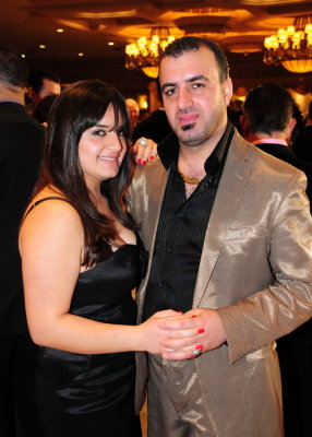 wedding336.jpg