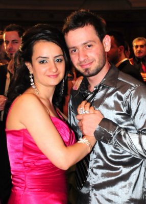 wedding340.jpg