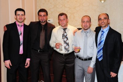 wedding341.jpg