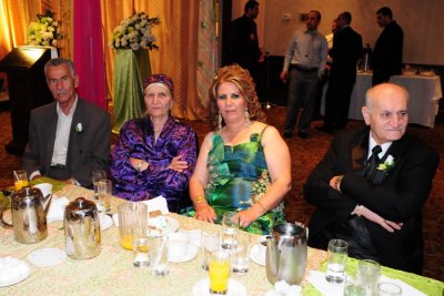 wedding343.jpg