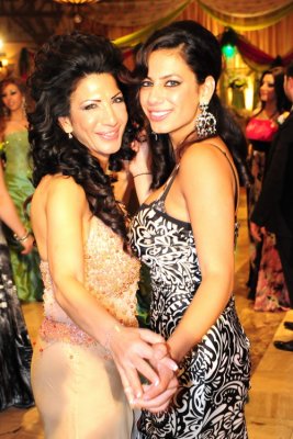 wedding345.jpg
