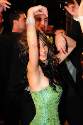 wedding347.jpg