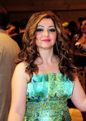 wedding353.jpg