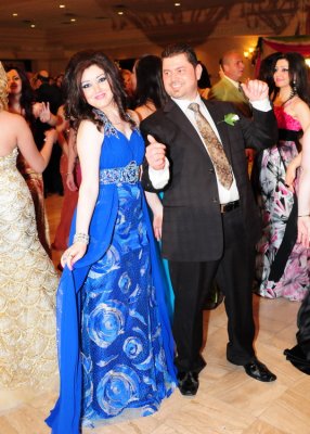 wedding354.jpg