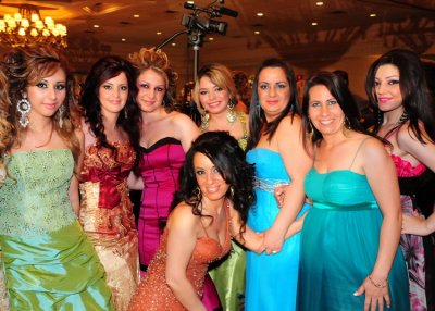 wedding355.jpg