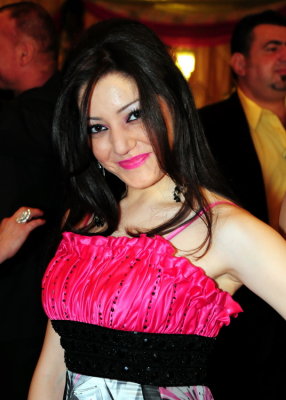 wedding358.jpg