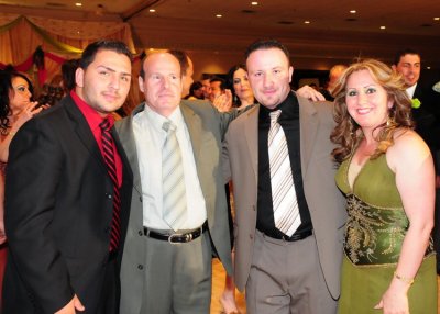 wedding364.jpg