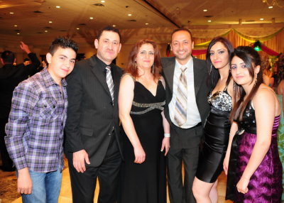 wedding366.jpg