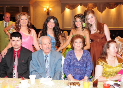wedding370.jpg