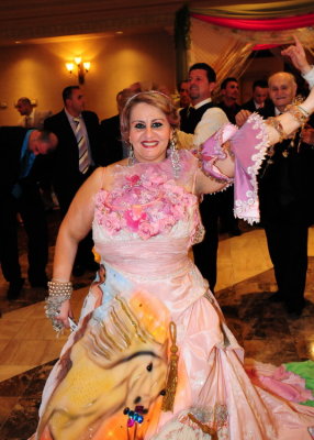wedding371.jpg