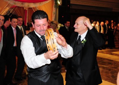 wedding372.jpg