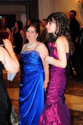 wedding377.jpg