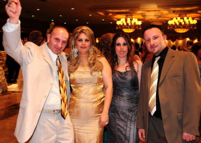wedding380.jpg