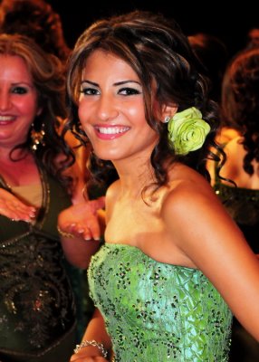 wedding382.jpg