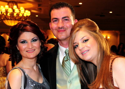 wedding383.jpg