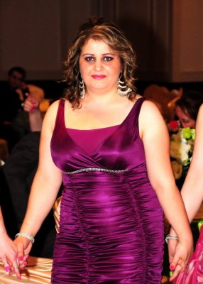 wedding387.jpg