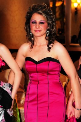 wedding389.jpg