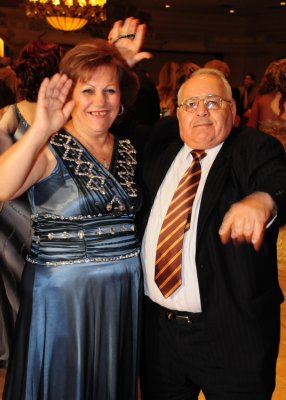 wedding390.jpg