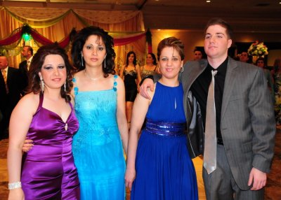 wedding392.jpg