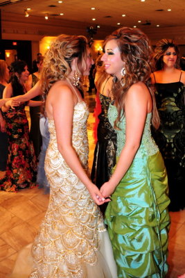 wedding393.jpg