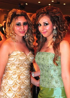 wedding394.jpg