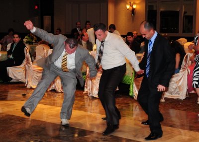wedding396.jpg