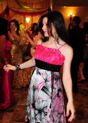 wedding397.jpg