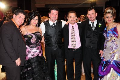 wedding398.jpg