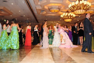 wedding399.jpg
