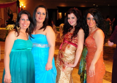 wedding400.jpg
