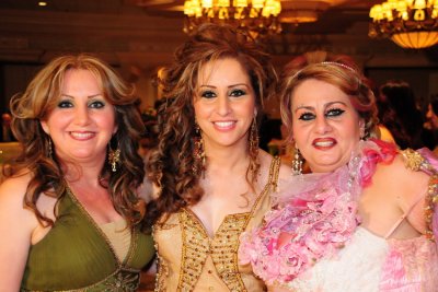 wedding403.jpg
