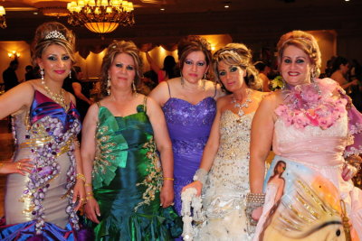 wedding404.jpg