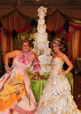 wedding405.jpg