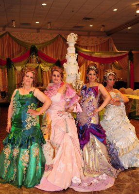 wedding407.jpg